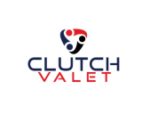https://www.logocontest.com/public/logoimage/1562561301Clutch Valet_Clutch copy 5.png